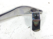 Load image into Gallery viewer, 2006 Harley Softail FXSTSI Springer Side Kickstand Kick Stand 50087-89B