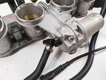 Load image into Gallery viewer, 2015 BMW S1000RR K46 Dellorto Throttle Body Bodies 13548545069