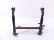 Load image into Gallery viewer, 2016 BMW R1200RS K54 Center Kickstand Kick Stand 46528532725