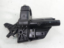 Load image into Gallery viewer, 2017 BMW R1200GS GSW K50 Magura Clutch Master Cylinder 32728524919