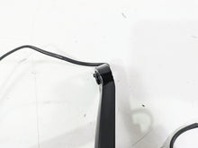 Load image into Gallery viewer, 2017 Harley FLS Softail Slim Side License Plate Holder 67900115 | Mototech271