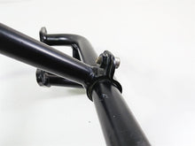 Load image into Gallery viewer, 2020 Suzuki V-Strom 1050 XT Engine Crash Guard Protection Set 94210-06L00