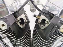 Load image into Gallery viewer, 2017 Harley Softail Heritage Classic FLSTC Running 103 B-Engine 32k Vid 16200266