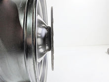 Load image into Gallery viewer, 2006 Suzuki C90 VL1500T Boulevard Rear Wheel Rim 15x5 Nice 64100-10830