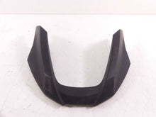 Load image into Gallery viewer, 2008 BMW R1200GS K255 Adv Front Upper Fender Mud Guard 46617705386 | Mototech271