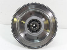 Load image into Gallery viewer, 2007 Harley FLHTCU SE2 CVO Electra Glide Primary Drive Clutch Kit 37817-07 | Mototech271