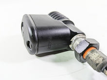 Load image into Gallery viewer, 2014 Harley FXDL Dyna Low Rider Rear Brake Master Cylinder 42474-06C | Mototech271