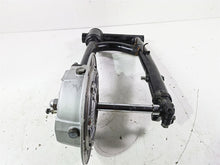 Load image into Gallery viewer, 1998 Moto Guzzi California 1100 EV Differential Swingarm Drive Shaft GU03540201 | Mototech271