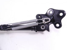 Load image into Gallery viewer, 2020 BMW F900 R F900R K83 Side Kickstand Kick Stand 8404253 8404251 | Mototech271
