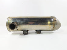 Load image into Gallery viewer, 2020 Yamaha YXZ1000 R SS XTR Exhaust Pipe Muffler B5H-E4710-02-00 B5H-E4710-03