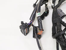 Load image into Gallery viewer, 2020 KTM 1290 Super Adventure R Main & Engine Wiring Harness 60711175033