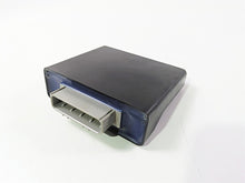 Load image into Gallery viewer, 2017 KTM 1290 Super Duke GT Curve Light Control Unit 60414039000