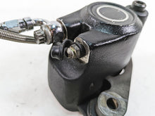 Load image into Gallery viewer, 1990 Harley Sportster XLH883 XL883 Front Brake Caliper + Line - Read 44046-84 | Mototech271