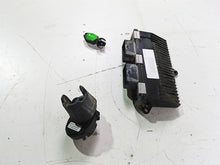 Load image into Gallery viewer, 2019 Can Am Maverick X3 XRS Turbo R Cdi Ecu Ecm & Ignition Dess Switch 420666064
