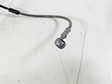 Load image into Gallery viewer, 2017 BMW S1000RR K46 Front Abs Brake Line Set 34328549513 34328549514 | Mototech271