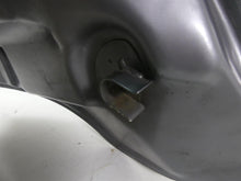 Load image into Gallery viewer, 2003 BMW R1150 GS R21 Fuel Gas Petrol Tank Reservoir - No Dents 16112324870