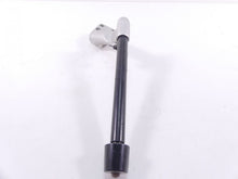 Load image into Gallery viewer, 2013 BMW R1200RT K26 Right Straight Handlebar Handle Bar Steering 32718531338