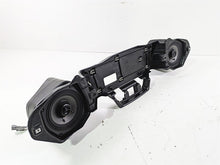 Load image into Gallery viewer, 2012 Victory Cross Country Front Speaker & Housing Set 5437065 4014259 | Mototech271