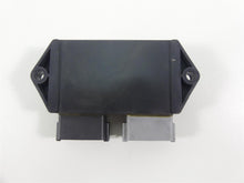 Load image into Gallery viewer, 1999 Harley Dyna FXDL Low Rider Cdi Ecu Ecm Engine Control Module 32478-99 | Mototech271