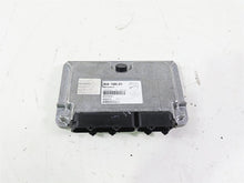 Load image into Gallery viewer, 2018 Ducati Hypermotard 939 SP Cdi Ecu Ecm Engine Control Module 28642271B | Mototech271