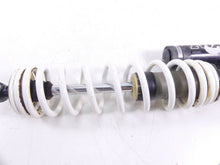 Load image into Gallery viewer, 2016 Yamaha YXZ1000R EPS Front Right  Fox Damper  Suspension Shock 2HC-F3390-00 | Mototech271