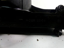 Load image into Gallery viewer, 2005 Harley VRSCSE CVO V-Rod Radiator Fans Reservoir Hoses 26722-04 | Mototech271