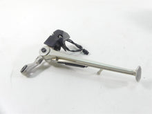 Load image into Gallery viewer, 2016 Yamaha YZF-R1 S RN32 Side Kickstand Kick Stand & Safety Switch 2CR-27311-00 | Mototech271