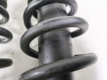 Load image into Gallery viewer, 2020 Polaris General 1000 EPS Rear Right Left Shock Damper Set 7044628 | Mototech271