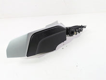 Load image into Gallery viewer, 2014 BMW K1600 GTL K48 Left Storage Compartment Box & Cover 46637726537
