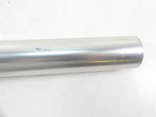 Load image into Gallery viewer, 2015 Harley VRSCF Muscle V-Rod Straight Right Fork Damper Suspension Leg 48701-0 | Mototech271