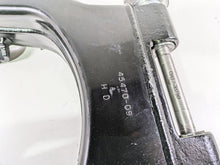 Load image into Gallery viewer, 2010 Harley Touring FLHX Street Glide Rear Swingarm Swing Arm 47549-09A | Mototech271