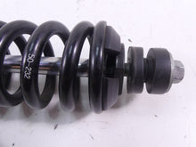 Load image into Gallery viewer, 2005 BMW R1200GS K25 Straight Front Shock Damper Strut -Read 31428529485 1306Y60