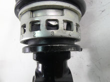 Load image into Gallery viewer, 2018 Harley Softail FXBB Street Bob Rear Showa Suspension Shock 43mm 54000140 | Mototech271