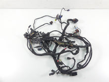 Load image into Gallery viewer, 2018 Harley FXBRS Softail Breakout Main Complete Wiring Harness -No Cut 69201492 | Mototech271