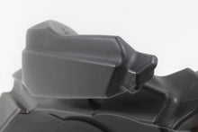 Load image into Gallery viewer, 2011 BMW F800R F800 R K73 ABS Fuel Gas Petrol Tank Reservoir 16118529408 | Mototech271