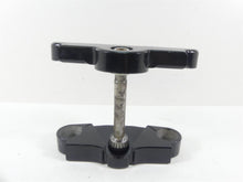 Load image into Gallery viewer, 2015 Victory Cross Country 8 Ball 8 Degree Rake Triple Trees MC-100-1729-B | Mototech271