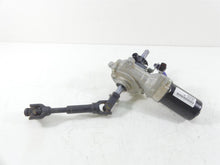Load image into Gallery viewer, 2019 Honda Talon SXS1000 S2R Showa Power Steering Unit -423miles 53600-HL6-A01 | Mototech271