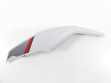 Load image into Gallery viewer, 2016 BMW S1000XR K49 Left Rear Tail Side Panel Cover Fairing Cowl 46628548985