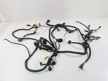 Load image into Gallery viewer, 2019 Yamaha VX Cruiser HO 1800 Main Wiring Harness Loom 6FG-8259L-10-00