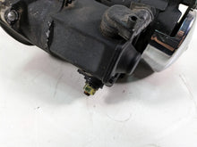 Load image into Gallery viewer, 2000 Harley Dyna FXDL Low Rider Engine Starter Motor for 88ci Big Twin 31553-94B | Mototech271
