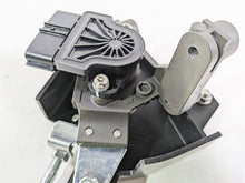 Load image into Gallery viewer, 2021 Kawasaki Teryx KRX KRF 1000 Mikuni Throttle Sensor & Cable 39074-0004 | Mototech271