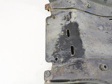 Load image into Gallery viewer, 2013 Harley VRSCF Muscle Rod Rear Inner Fender & Mounts - Read 48527-09 | Mototech271