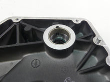 Load image into Gallery viewer, 2004 Harley FXDWGI Dyna Wide Glide Inner Primary Drive Clutch Cover 60681-01 | Mototech271