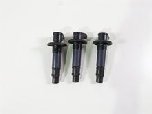 Load image into Gallery viewer, 2010 Sea-Doo 4-Tec RXT 215 Denso Ignition Stick Coil Set 420664020 129700-4410
