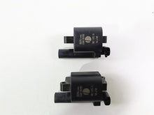Load image into Gallery viewer, 2018 Ducati Scrambler Desert Sled 800 Beru Ignition Coil Set 38010151A