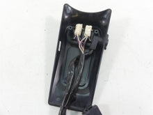 Load image into Gallery viewer, 1999 Harley Touring FLHTCUI Electra Glide Cb Intercom Console - Read 77136-98 | Mototech271