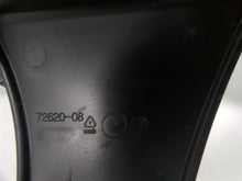 Load image into Gallery viewer, 2012 Harley CVO FLHX SE3 Street Glide Battery Tray Electric Holder Set 66281-09 | Mototech271