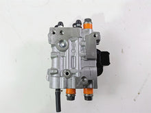 Load image into Gallery viewer, 2025 Honda CBR600RR Nissin Rear Abs Brake Pump Valve Unit 57600-MFJ-A51
