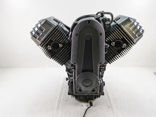 Load image into Gallery viewer, 2014 Moto Guzzi California 1400 T Running Engine Motor 28k - Video -Read 9769965 | Mototech271