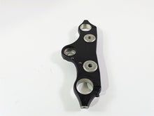 Load image into Gallery viewer, 2016 Indian Chief Classic Upper Triple Tree Steering Clamp 5138578 | Mototech271